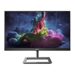 philips-monitor-242e1gaj00-akcija-cena