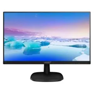 philips-monitor-243v7qdab00-akcija-cena