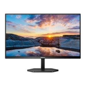 philips-monitor-24e1n3300a00-akcija-cena