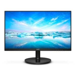 philips-monitor-271v8l00-akcija-cena