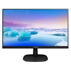 philips-monitor-273v7qjab00-akcija-cena