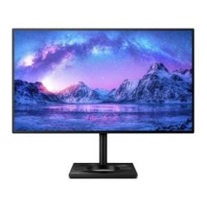 philips-monitor-279c900-akcija-cena