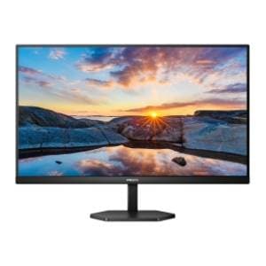 philips-monitor-27e1n3300a00-akcija-cena