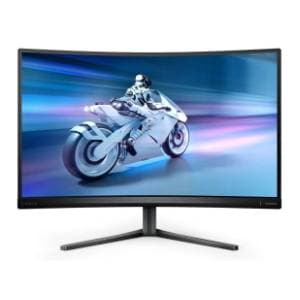 philips-zakrivljeni-monitor-27m2c5500w00-akcija-cena