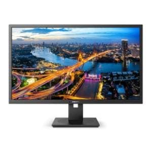 philips-monitor-325b1l00-akcija-cena