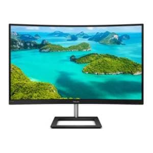 philips-ultrawide-monitor-325e1c00-akcija-cena