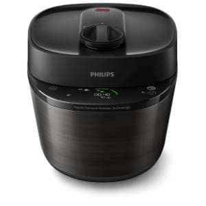 philips-multicooker-hd215140-akcija-cena