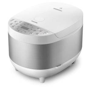 philips-multicooker-hd471340-akcija-cena