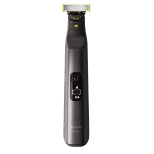 philips-trimer-oneblade-proqp655115-akcija-cena