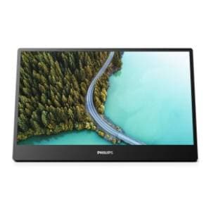 philips-prenosivi-monitor-16b1p330200-akcija-cena