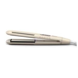 philips-presa-za-kosu-bhs83800-akcija-cena