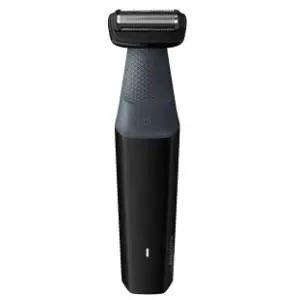 philips-trimer-bg301015-akcija-cena