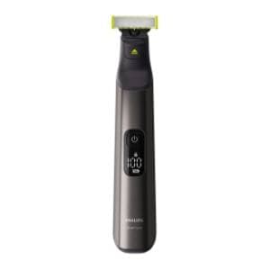 philips-trimer-qp655015-akcija-cena