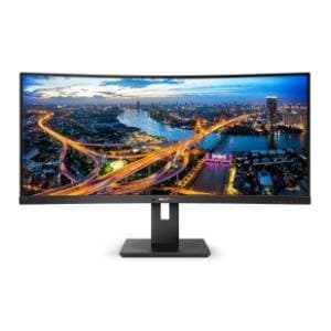 philips-ultrawide-monitor-346b1c00-akcija-cena