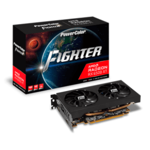 powercolor-amd-radeon-rx-6500-xt-fighter-4gb-gddr6-64-bit-graficka-kartica-akcija-cena