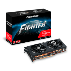 powercolor-amd-radeon-rx-6700-fighter-10gb-gddr6-160-bit-graficka-kartica-akcija-cena