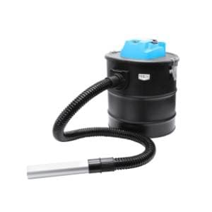 prosto-usisivac-za-pepeo-up7110-20-akcija-cena