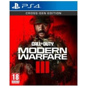 ps4-call-of-duty-modern-warfare-iii-akcija-cena