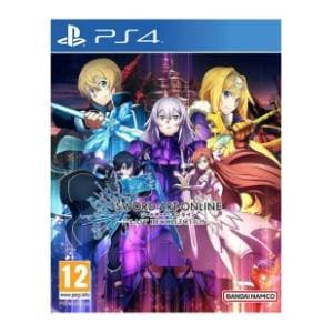 ps4-sword-art-online-last-recollection-akcija-cena