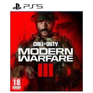 ps5-call-of-duty-modern-warfare-iii-akcija-cena
