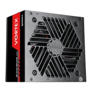 raidmax-napajanje-vortex-rx-700ac-v-700w-akcija-cena