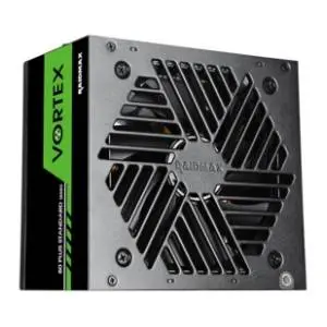 raidmax-napajanje-vortex-white-rx-800ac-v-800w-akcija-cena