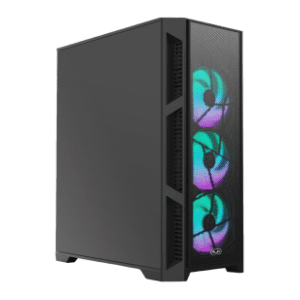 raijintek-kuciste-arcadia-iii-tg-akcija-cena