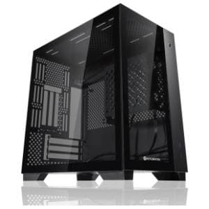 raijintek-kuciste-paean-c7-crno-akcija-cena