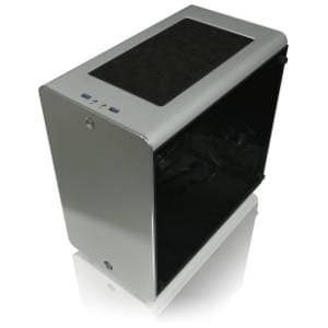 raijintek-kuciste-thetis-srebrno-akcija-cena