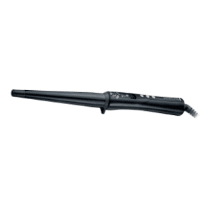 remington-stajler-za-kosu-ci95-akcija-cena