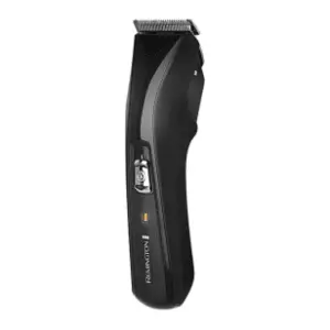 remington-trimer-hc5150-akcija-cena