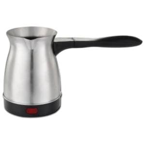 rosberg-elektricna-dzezva-r51165a-akcija-cena