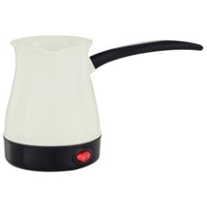 rosberg-elektricna-dzezva-r51165b-akcija-cena