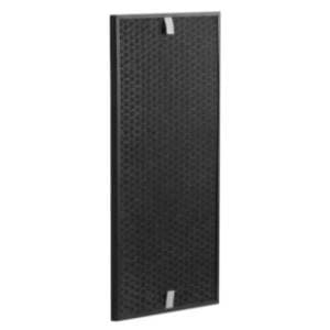 rowenta-filter-za-preciscivac-vazduha-xd6061-akcija-cena