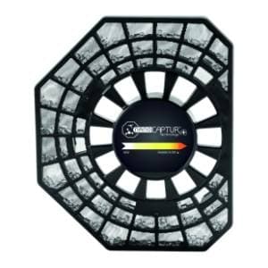 rowenta-filter-za-preciscivac-vazduha-xd6082-akcija-cena