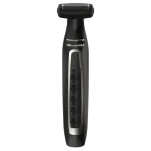 rowenta-trimer-za-bradu-tn602l-karl-lagerfeld-akcija-cena