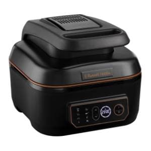 russell-hobbs-multicooker-satisfry-26520-56-akcija-cena
