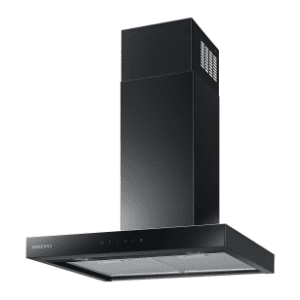 samsung-aspirator-nk24m5070bgur-akcija-cena