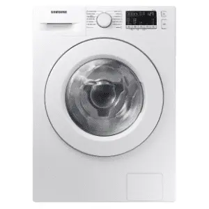 samsung-masina-za-pranje-i-susenje-wd80t4046eele-akcija-cena