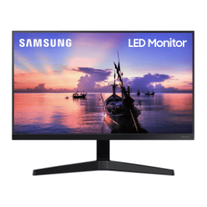 samsung-monitor-lf27t350fhrxen-akcija-cena