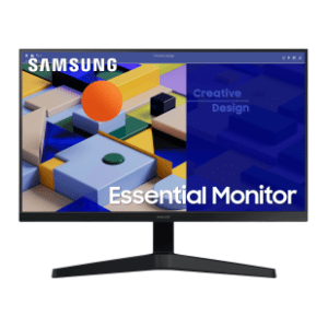 samsung-monitor-ls24c310eauxen-akcija-cena