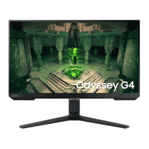 samsung-monitor-ls25bg400euxen-akcija-cena