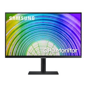 samsung-monitor-ls27a600uuuxen-akcija-cena