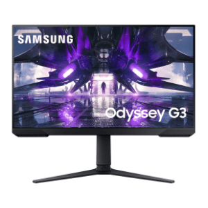 samsung-monitor-ls27ag300nrxen-akcija-cena