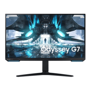 samsung-monitor-ls28ag700nuxen-akcija-cena