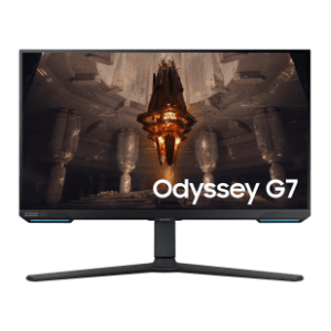 samsung-monitor-ls28bg700epxen-akcija-cena