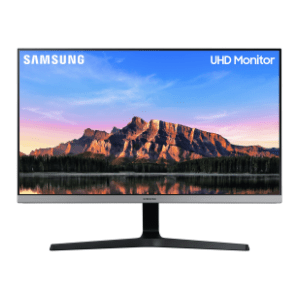 samsung-monitor-lu28r550uqpxen-akcija-cena