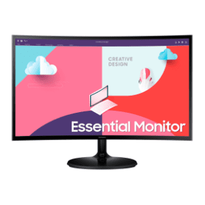 samsung-zakrivljeni-monitor-ls24c360eauxen-akcija-cena