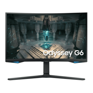 samsung-zakrivljeni-monitor-ls27bg650euxen-akcija-cena