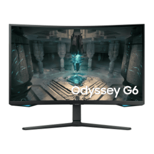 samsung-zakrivljeni-monitor-ls32bg650euxen-akcija-cena